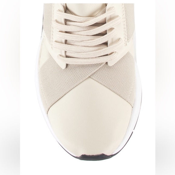 Muse X5 Leo Sneakers size 5.5 - Picture 7 of 9